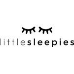 Little Sleepies Coupon Code