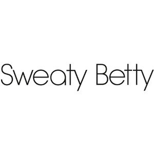 Sweaty Betty Discount Code