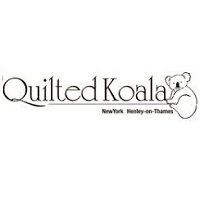 Quilted Koala Coupon Code (May 2025)