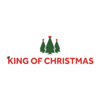 King Of Christmas Coupon Code