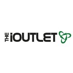 The iOutlet Discount Codes (July 2025)
