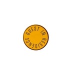 Guest In Residence Coupon Code (February 2025)