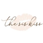 The Sis Kiss Coupon Code (February 2025)