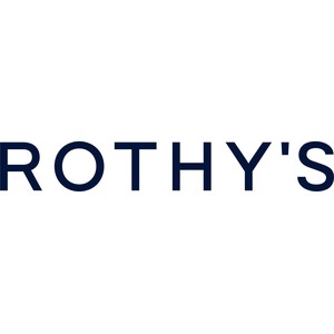 Rothy's Coupon Code (March 2025)