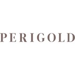 Perigold Coupon Code (May 2025)