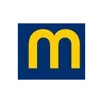 Megabus Discount Codes (February 2025)