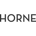 Horne Coupon Codes (September 2026)