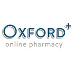 Oxford Online Pharmacy Discount Code (April 2025)
