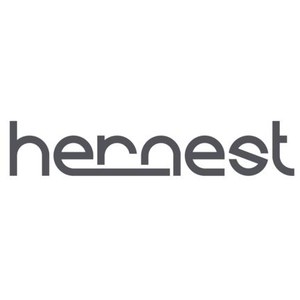 Hernest Coupons Code (July 2025)