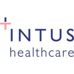 Intus Healthcare Discount Code (April 2025)