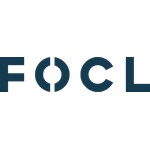 FOCL Coupon Code (September 2025)