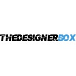 The Designer Box Discount Code (April 2025)