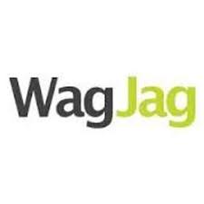 Wagjag Promo Code (April 2025)