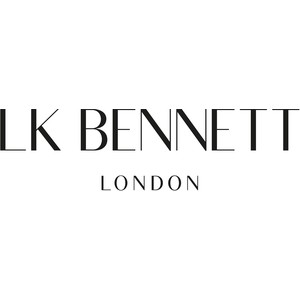 LK Bennett Discount Code (March 2025)