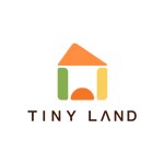 Tiny Land Coupon Code (February 2025)