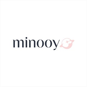 Minooy Coupon Code (March 2025)
