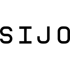 Sijo Home Coupon Code (March 2025)