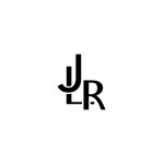 Johnny Loves Rosie Discount Code (October 2024)