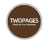 Two Pages Coupon Code (February 2025)