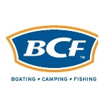 BCF Voucher Code (June 2025)