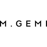 M.Gemi Coupon Code (May 2025)
