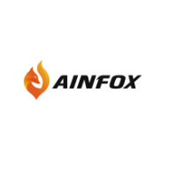 Ainfox Coupon Code (April 2025)