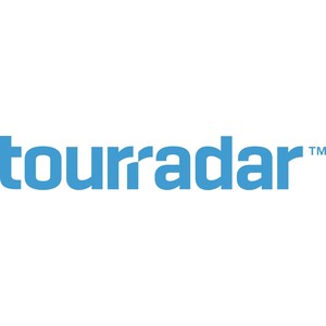 TourRadar Coupon Code