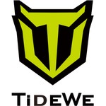 Tidewe Coupons Code (October 2025)