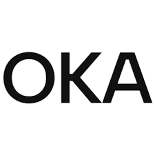 OKA Discount Code (November 2025)
