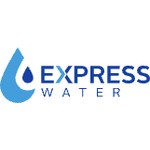 Express Water Coupon Code (April 2025)