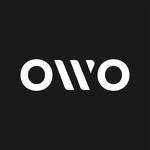 OWO Game Coupon Code (March 2025)