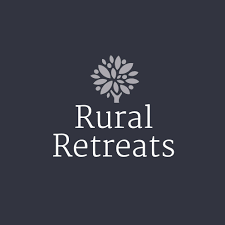 Rural Retreats Discount Codes (February 2025)