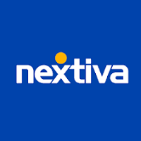 Nextiva Coupon Code (July 2025)
