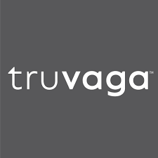 Truvaga Coupon Code (March 2025)