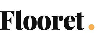 Flooret Coupon Code (November 2025)