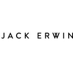 Jack Erwin Coupon Code (April 2025)