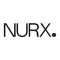 Nurx Coupon Code