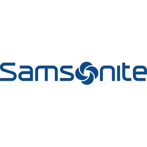 Samsonite Coupon Code (February 2025)