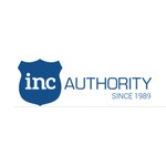Inc Authority Coupons Codes (September 2025)