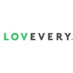 Lovevery Discount Code (April 2025)