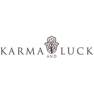 Karma and Luck Coupon Code (March 2025)