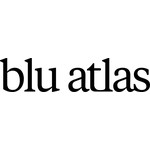 Blu Atlas Coupon Code (May 2025)