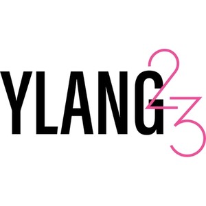 Ylang 23 Coupon Code (February 2025)