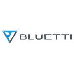 Bluetti Coupon Code (April 2025)