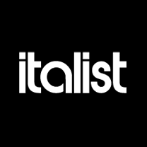 Italist Coupon Code (April 2025)
