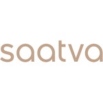 Saatva Coupon Code (May 2025)