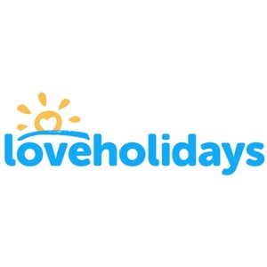 Love Holidays Discount Code (September 2024)