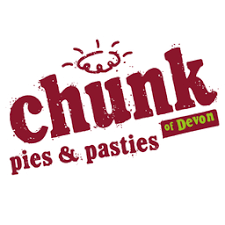 Chunk Of Devon Discount Codes (November 2025)