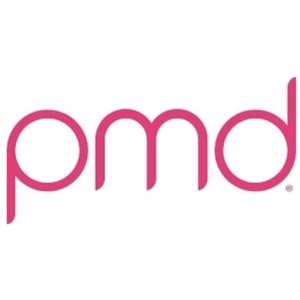 PMD Beauty Coupon Code (April 2025)