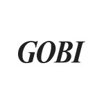 Gobi Cashmere Coupon Code